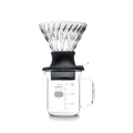 Hario Switch Immersion Coffee Pour Over Set - Glass