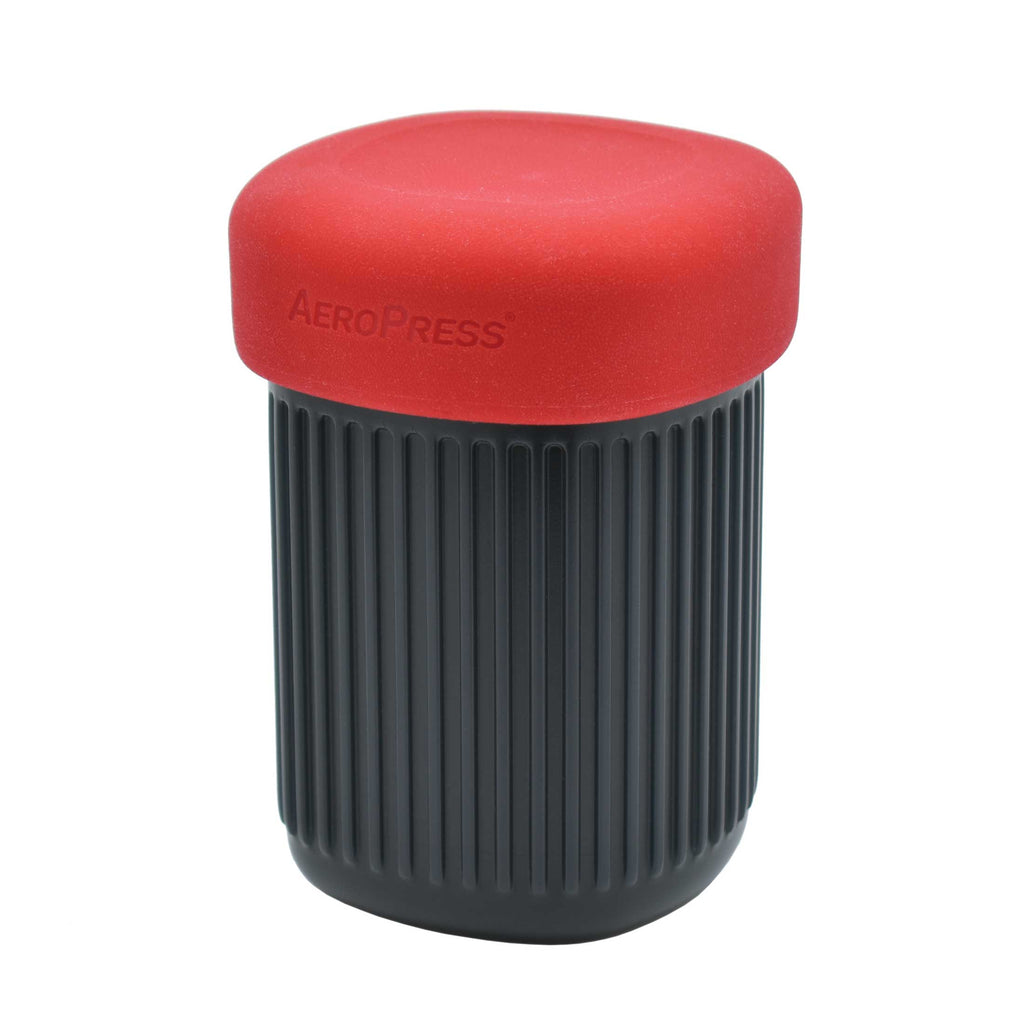 AeroPress Go Coffee Maker