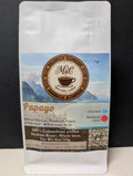 Papayo - washed process | Whole bean | 4oz